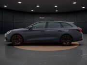 CUPRA Leon Sportstourer 1.4 e-Hybrid VZ