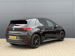 Volkswagen ID.3 204pk Pro Limited Edition 59 kWh - Afbeelding 2