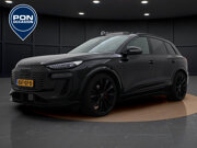 Audi Q6 e-tron 428 PK S edition 100 kWh Quattro