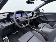 Audi Q6 e-tron 428 PK S edition 100 kWh Quattro