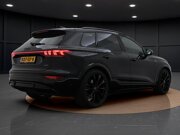 Audi Q6 e-tron 428 PK S edition 100 kWh Quattro