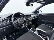 Volkswagen T-Roc 1.5 TSI Sport
