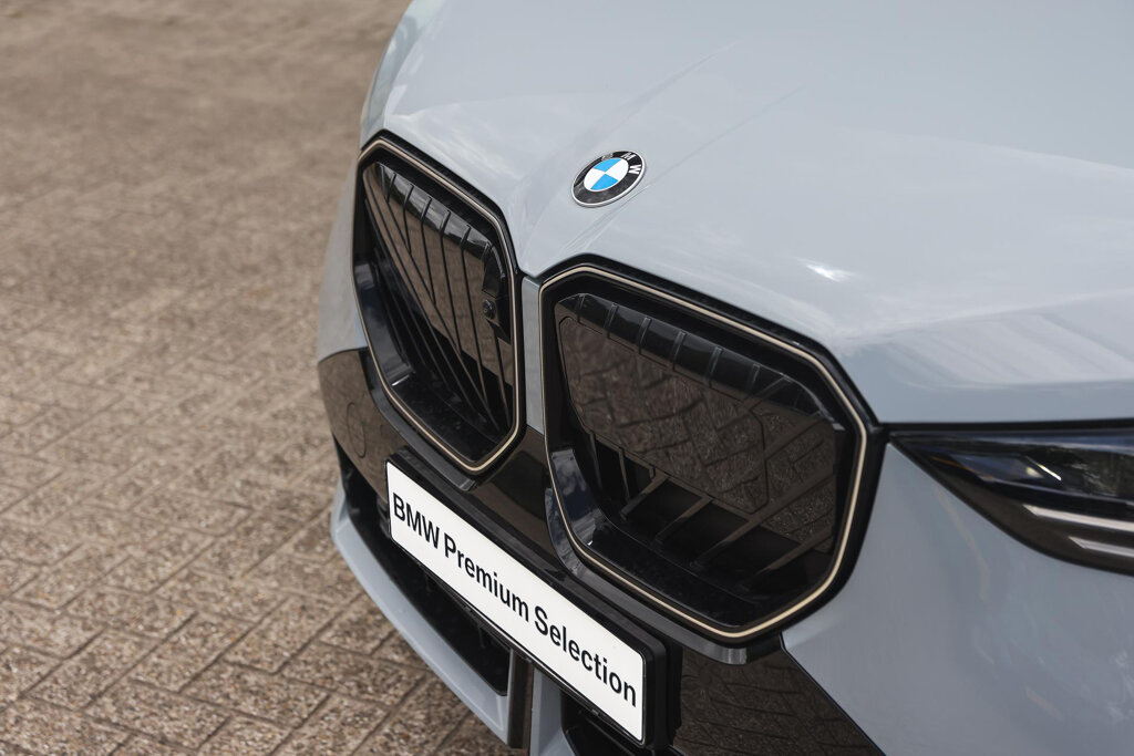 BMW X3 30