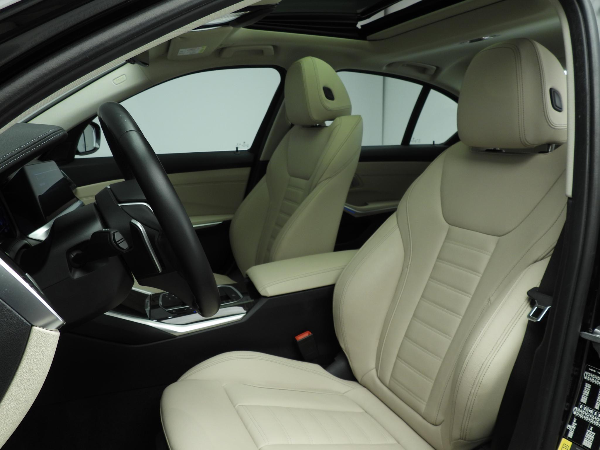 BMW 3-Serie