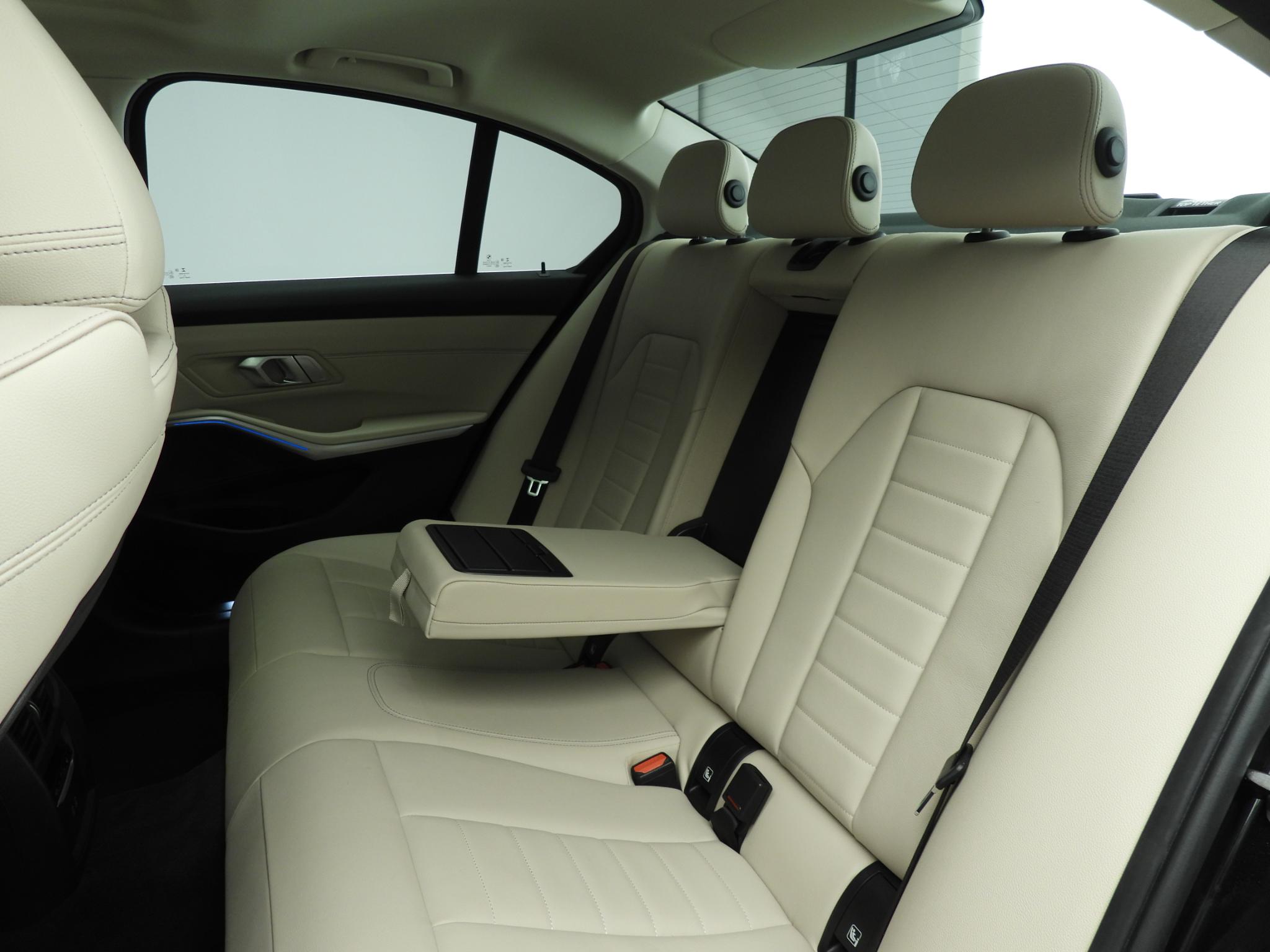 BMW 3-Serie