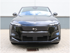 DS No 8 Pallas Black Edition Tech 74 kWh - Afbeelding 4