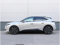 DS DS 4 No E-Tense Pallas Comfort Tech Pack 58.3 kWh - Afbeelding 2