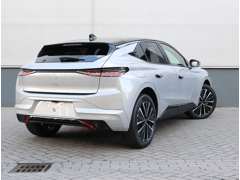 DS DS 4 No E-Tense Pallas Comfort Tech Pack 58.3 kWh - Afbeelding 3