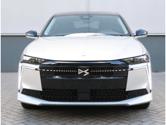 DS DS 4 No E-Tense Pallas Comfort Tech Pack 58.3 kWh - Afbeelding 4