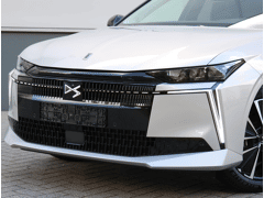 DS DS 4 No E-Tense Pallas Comfort Tech Pack 58.3 kWh - Afbeelding 5