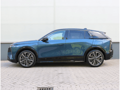 DS DS 7 No E-Tense Etoile 80 kWh - Afbeelding 2