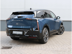 DS DS 7 No E-Tense Etoile 80 kWh - Afbeelding 3