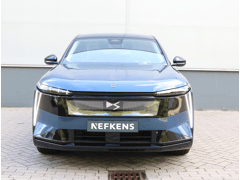 DS DS 7 No E-Tense Etoile 80 kWh - Afbeelding 4