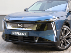 DS DS 7 No E-Tense Etoile 80 kWh - Afbeelding 5