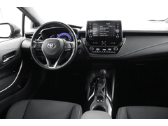 Toyota Corolla Touring Sports 2.0 Hybrid First Edition - Afbeelding 4