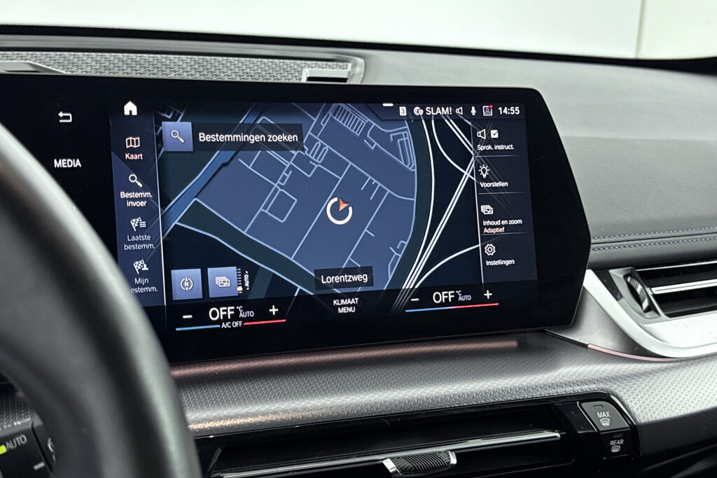 BMW X1 14