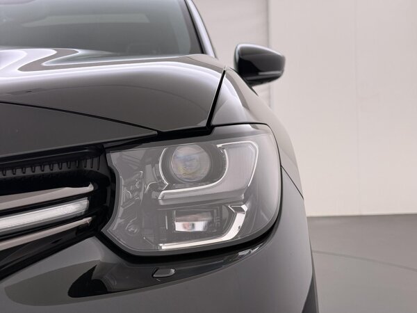 LED koplampen LED koplampen