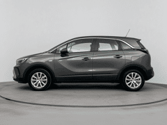 Opel Crossland 110pk Elegance - Afbeelding 2