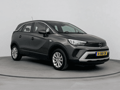 Opel Crossland 110pk Elegance - Afbeelding 5