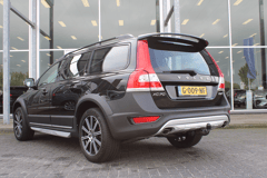Volvo XC70 D4 181PK Automaat FWD Inscription Edition - Afbeelding 3