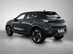 Opel Mokka-e GS 54 kWh 156pk - Afbeelding 4