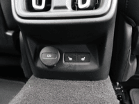 Polestar 2 Long Range Dual Motor Launch Edition 78kWh - Afbeelding 6