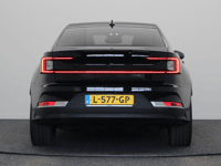 Polestar 2 Long Range Dual Motor Launch Edition 78kWh - Afbeelding 9