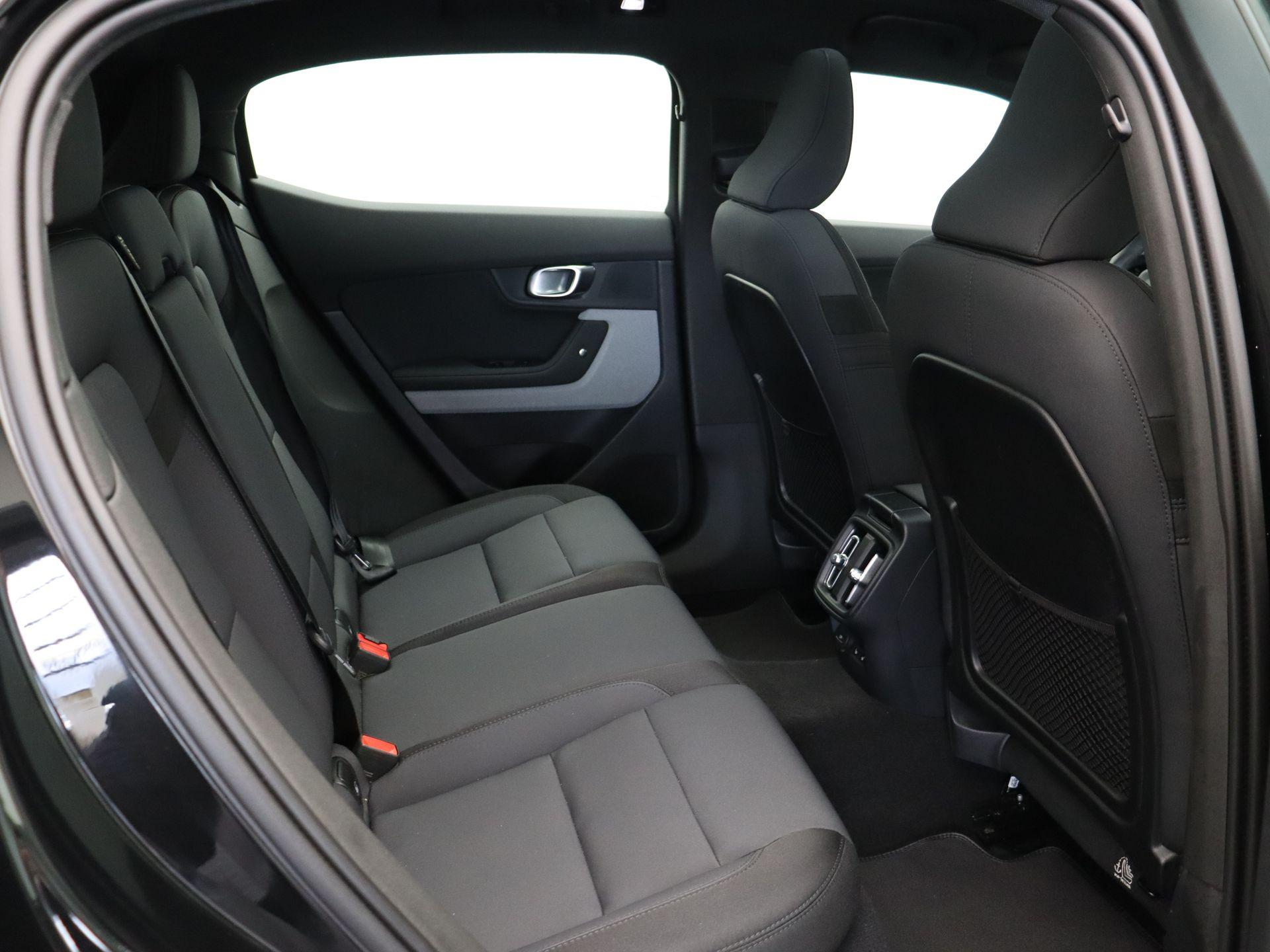 Polestar 2 Long Range Dual Motor Launch Edition 78kWh - Afbeelding 10