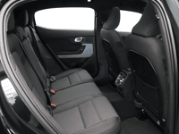Polestar 2 Long Range Dual Motor Launch Edition 78kWh - Afbeelding 10