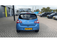 Renault Twingo 1.2 16V CO2 75 Dynamique - Afbeelding 4