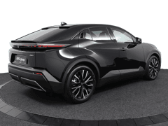 Toyota C-HR+ First Edition 77 kWh - Afbeelding 2