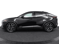 Toyota C-HR+ First Edition 77 kWh - Afbeelding 3