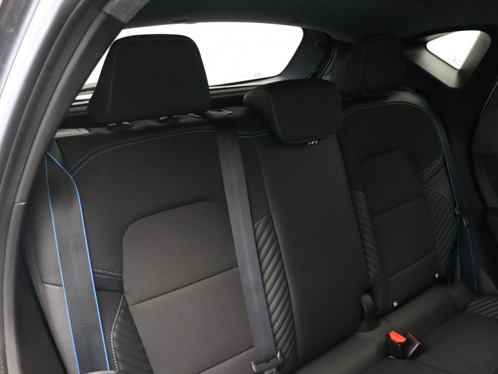 Renault Captur E-Tech full hybrid 160pk esprit Alpine - Afbeelding 10
