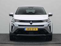 Renault Captur E-Tech full hybrid 160pk esprit Alpine - Afbeelding 7