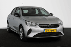 Opel Corsa-e Edition 50 kWh - Afbeelding 2