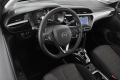 Opel Corsa-e Edition 50 kWh - Afbeelding 5