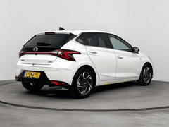 Hyundai i20 1.0 T-GDI Premium - Afbeelding 3