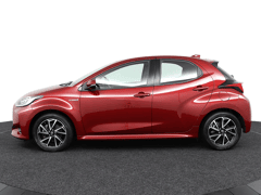 Toyota Yaris 1.5 Hybrid First Edition - Afbeelding 3