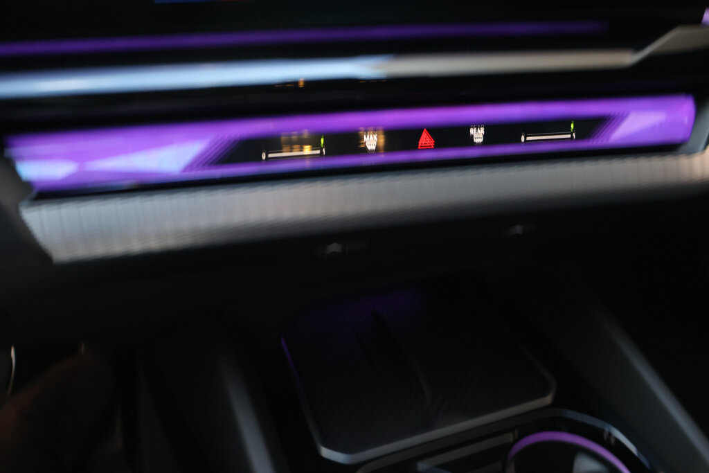 BMW 5 Serie 14