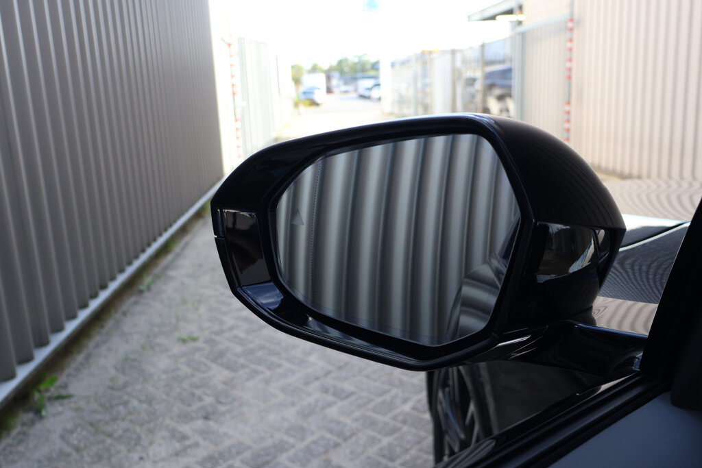 BMW 5 Serie 21