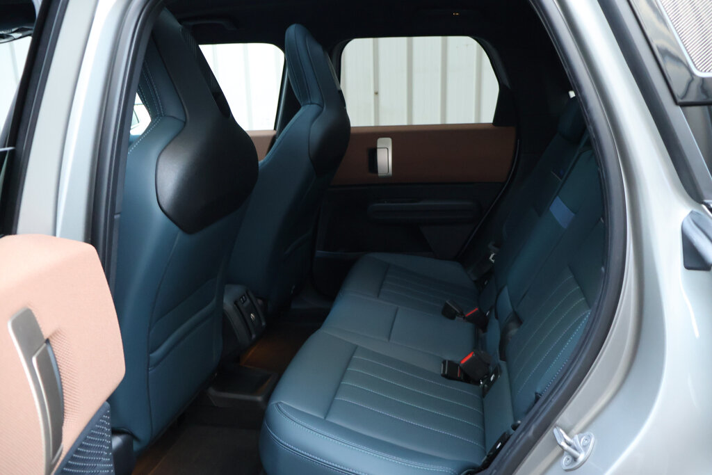 MINI Countryman 6