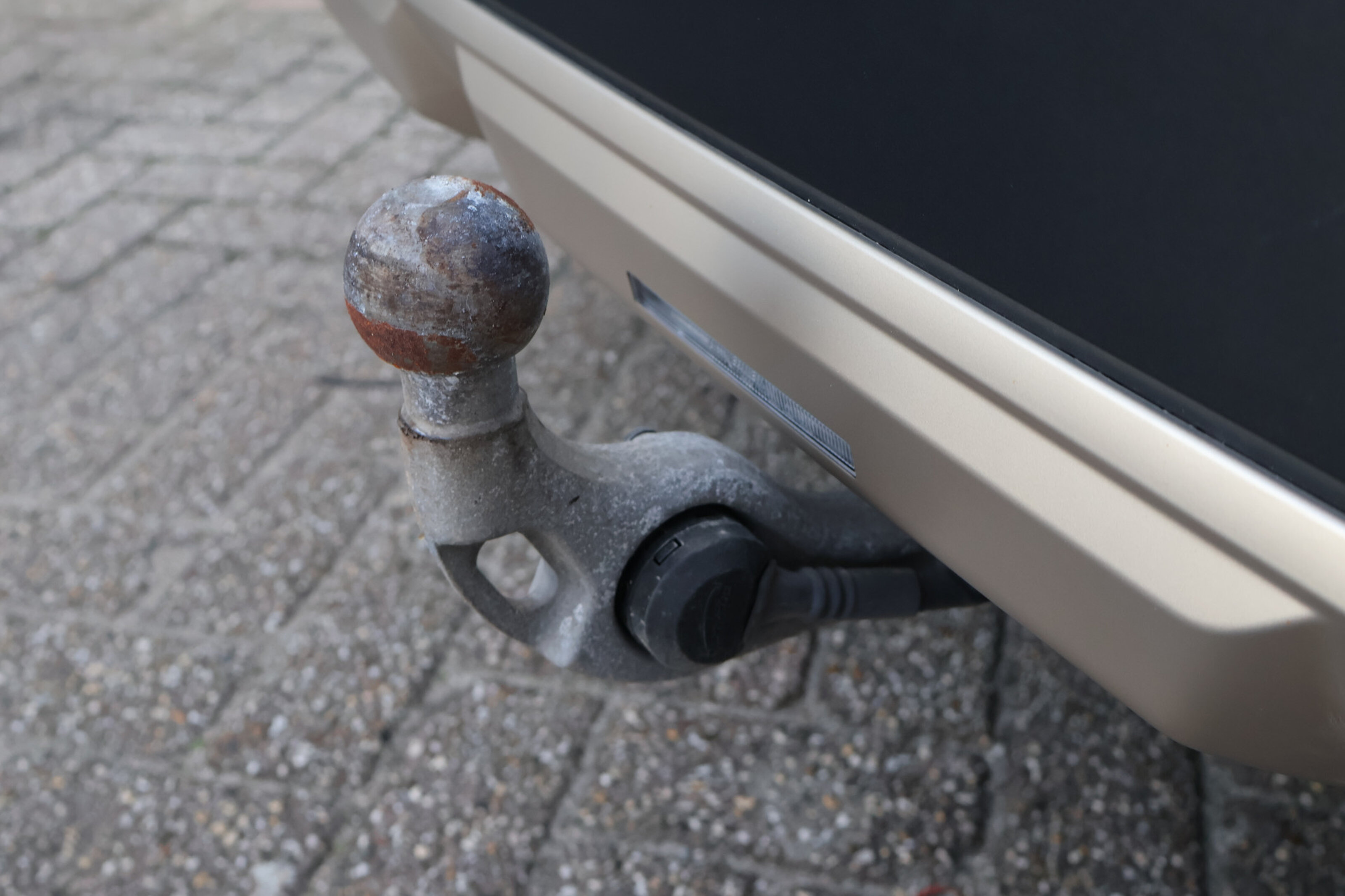 MINI Countryman 8