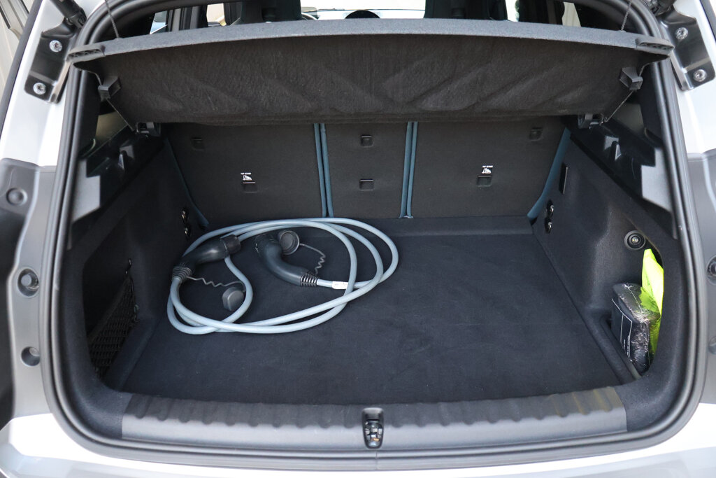 MINI Countryman 29