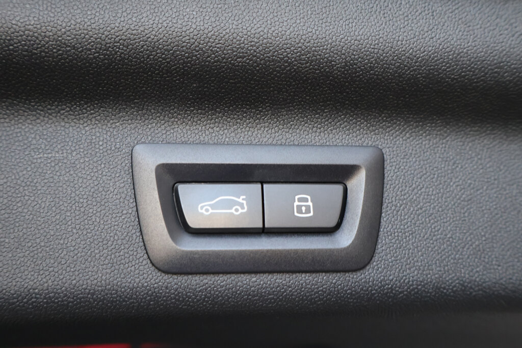 MINI Countryman 30