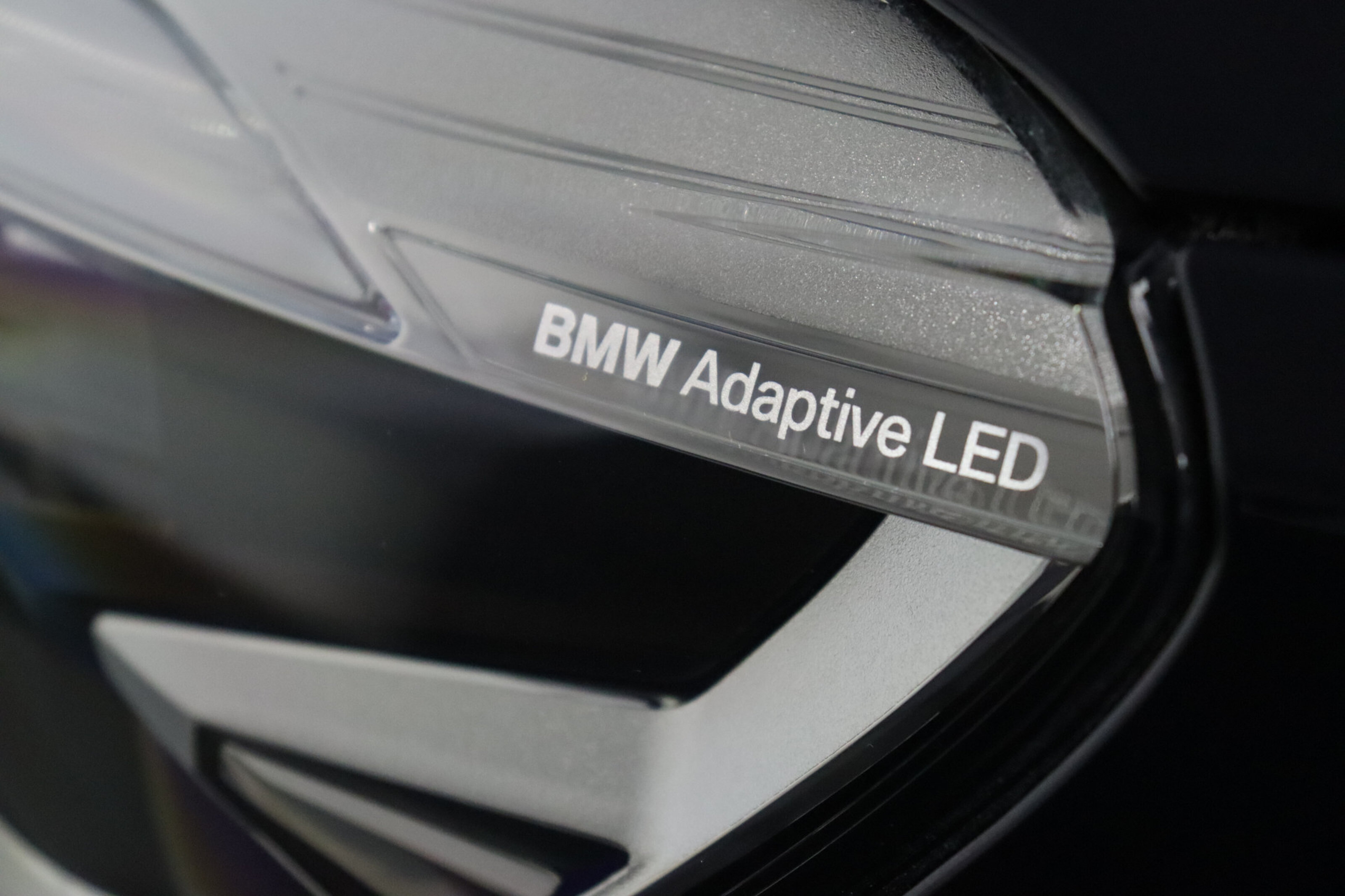 BMW 2 Serie 6