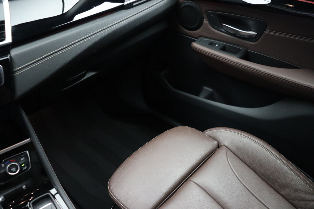 BMW 2 Serie 19