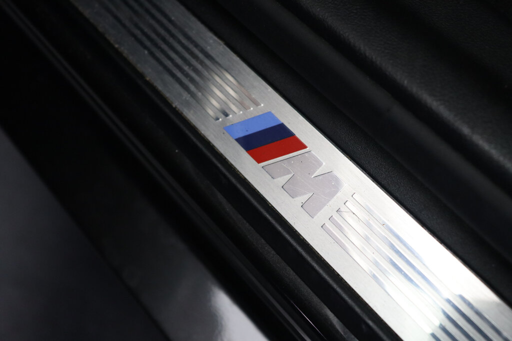 BMW X3 11