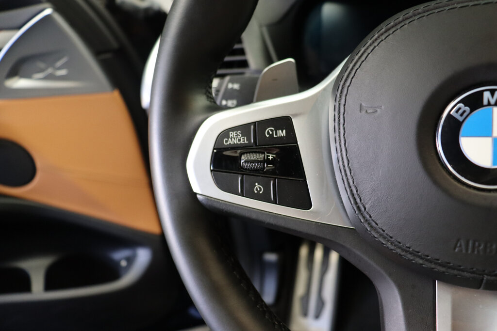 BMW X3 13