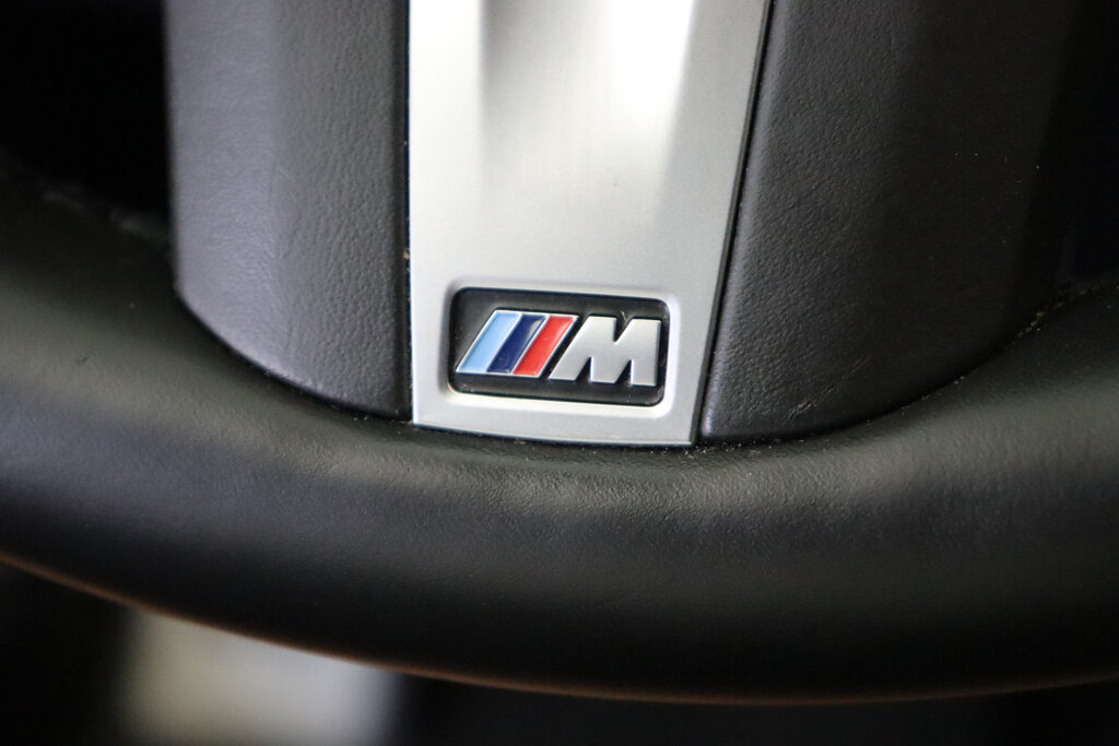 BMW X3 16