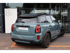 MINI Countryman Cooper SE ALL4 - Afbeelding 2